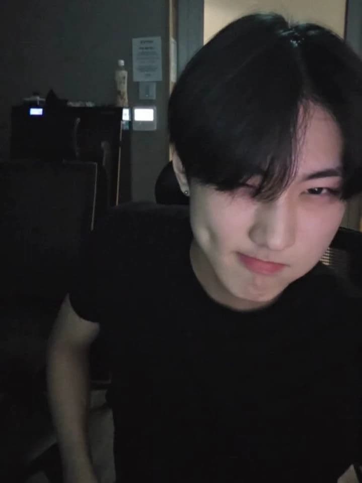 jungwon thumbnail