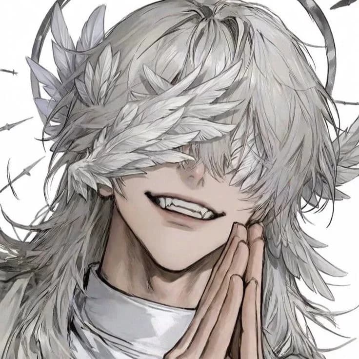 Zen thumbnail