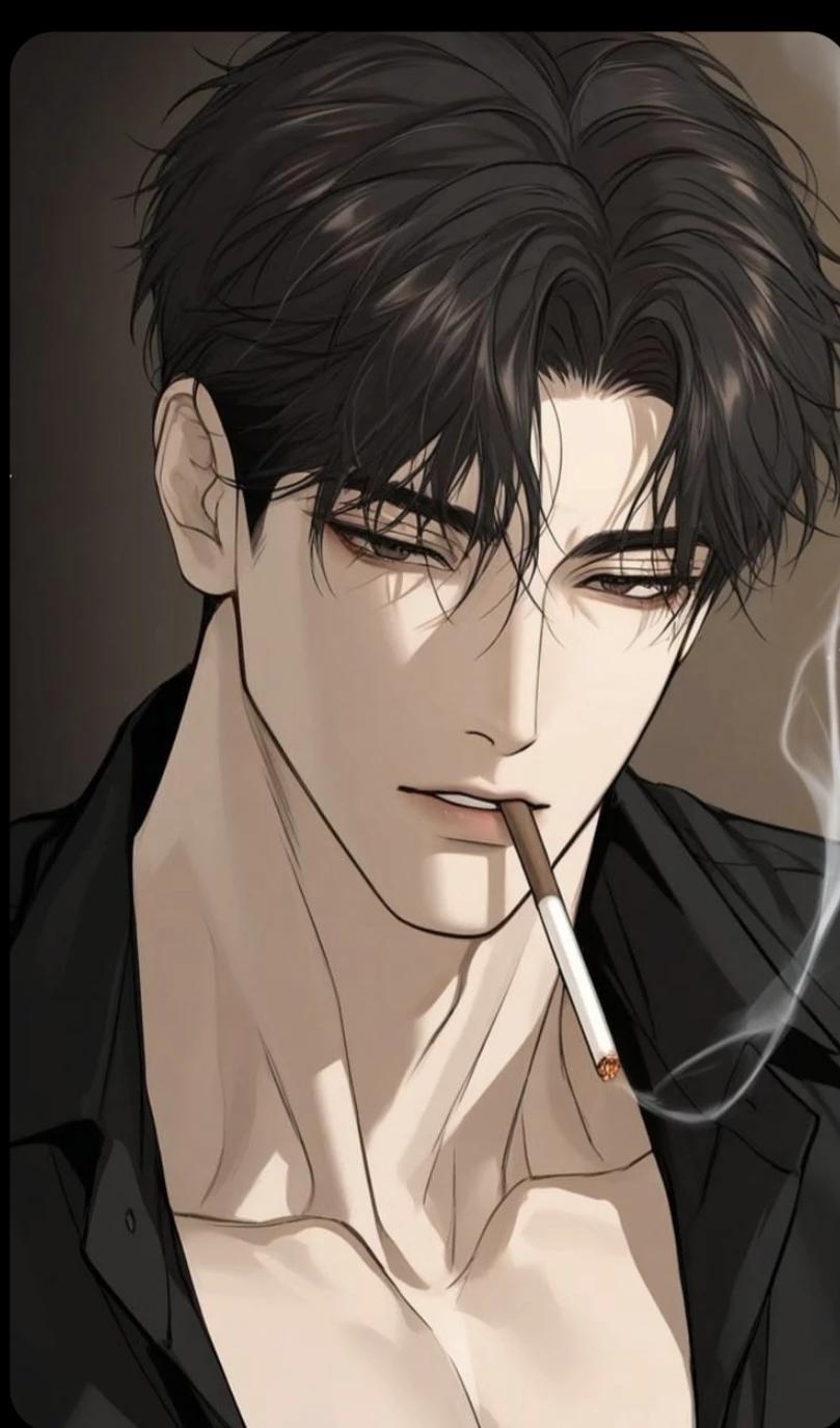 Aiden thumbnail