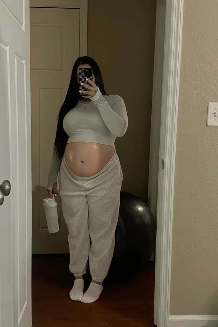 Selena thumbnail