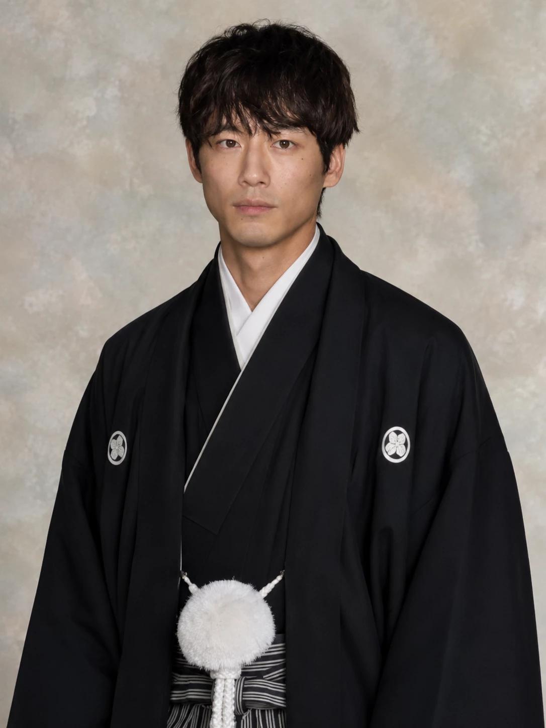 Masaki thumbnail