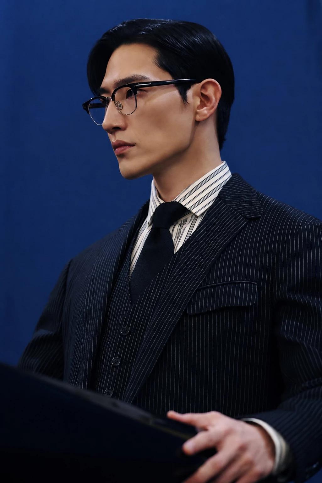 Junpyo thumbnail