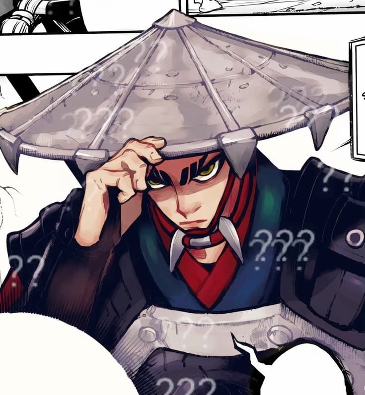 Goka Nijiku thumbnail