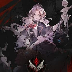 Bella Slade thumbnail