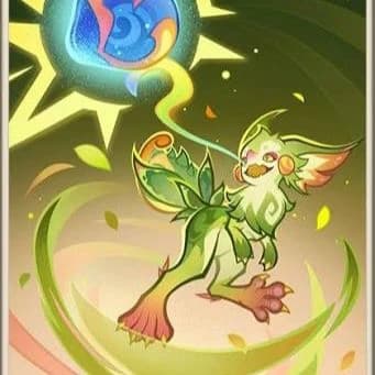 Yumkasaurus (Yumka) thumbnail