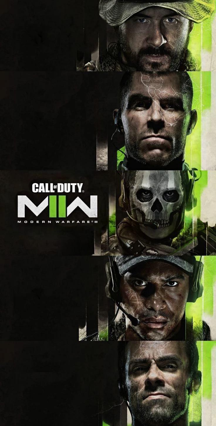 Task force  thumbnail