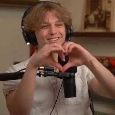 Dean Withers thumbnail