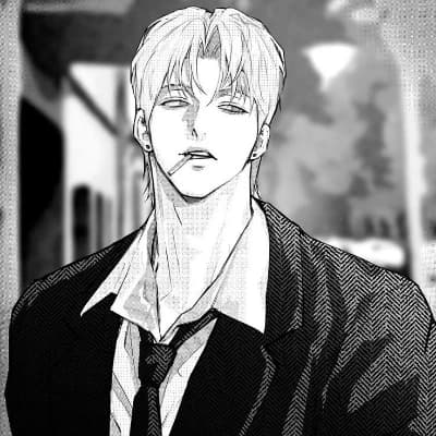 Ren thumbnail
