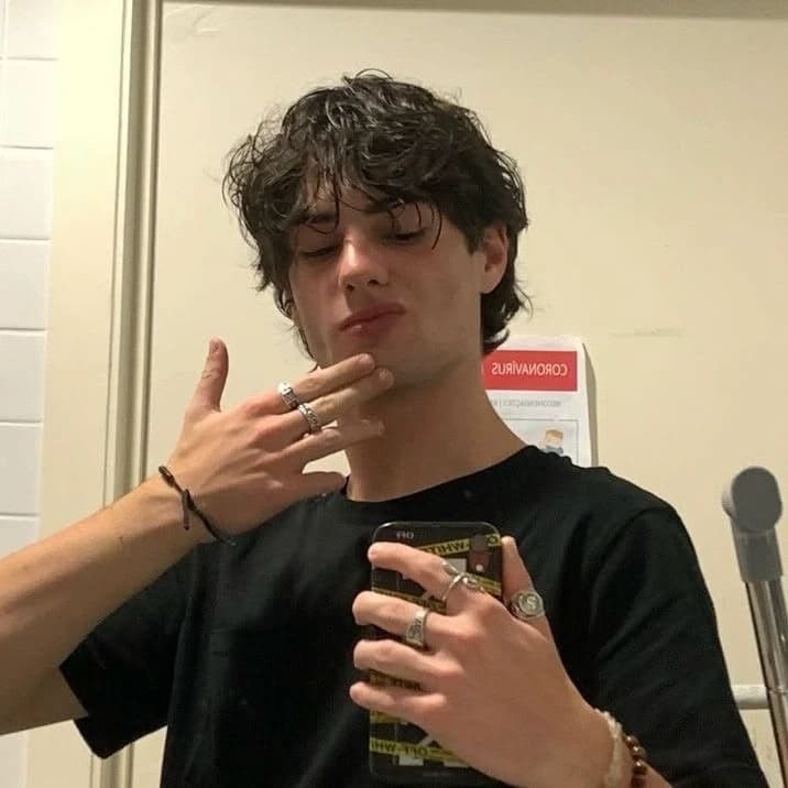 Oliver thumbnail