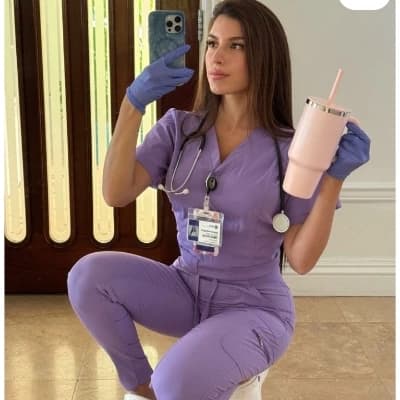 Dania thumbnail