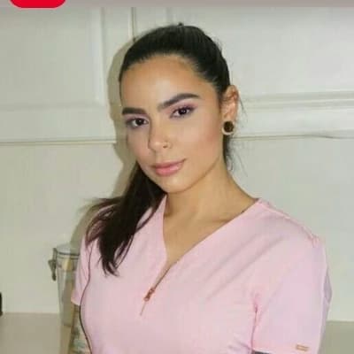 Danna thumbnail