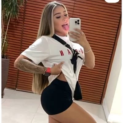 Tala thumbnail