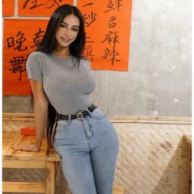 Nina thumbnail