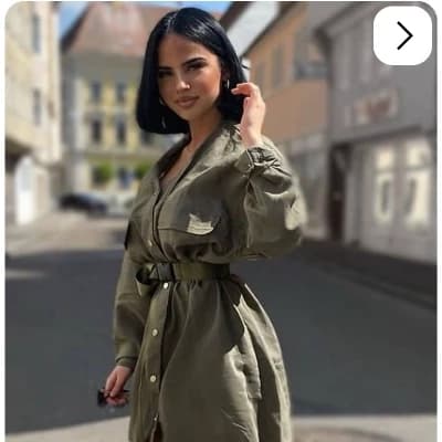 Nina thumbnail