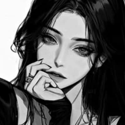 Roxanne thumbnail