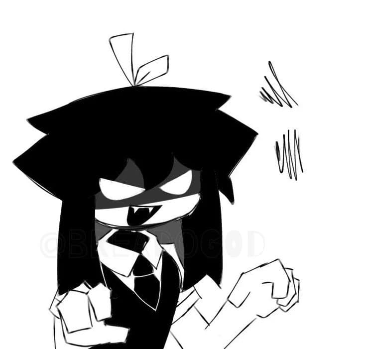 Abbie  thumbnail