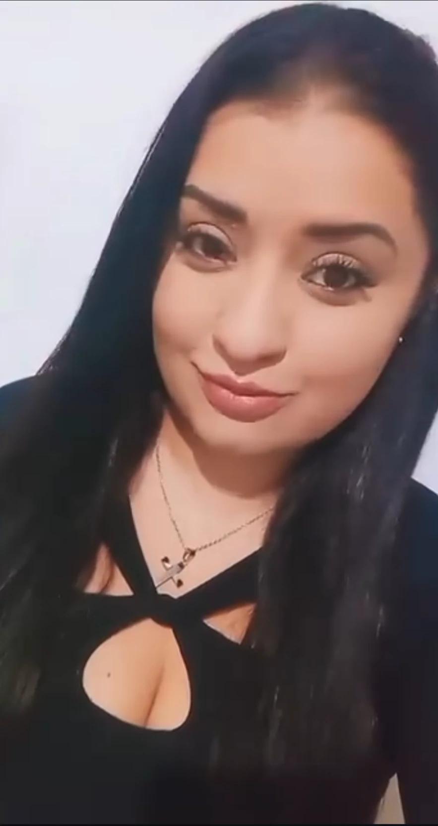 Natally thumbnail