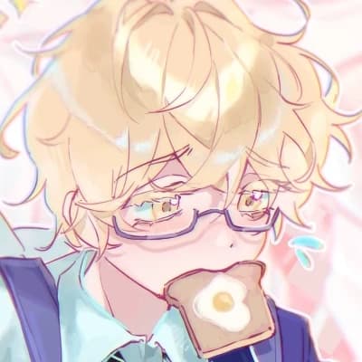 Luka thumbnail