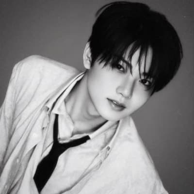 Kim Junkyu thumbnail
