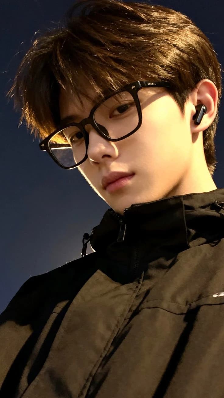 Boyfriend ❤️✨ thumbnail
