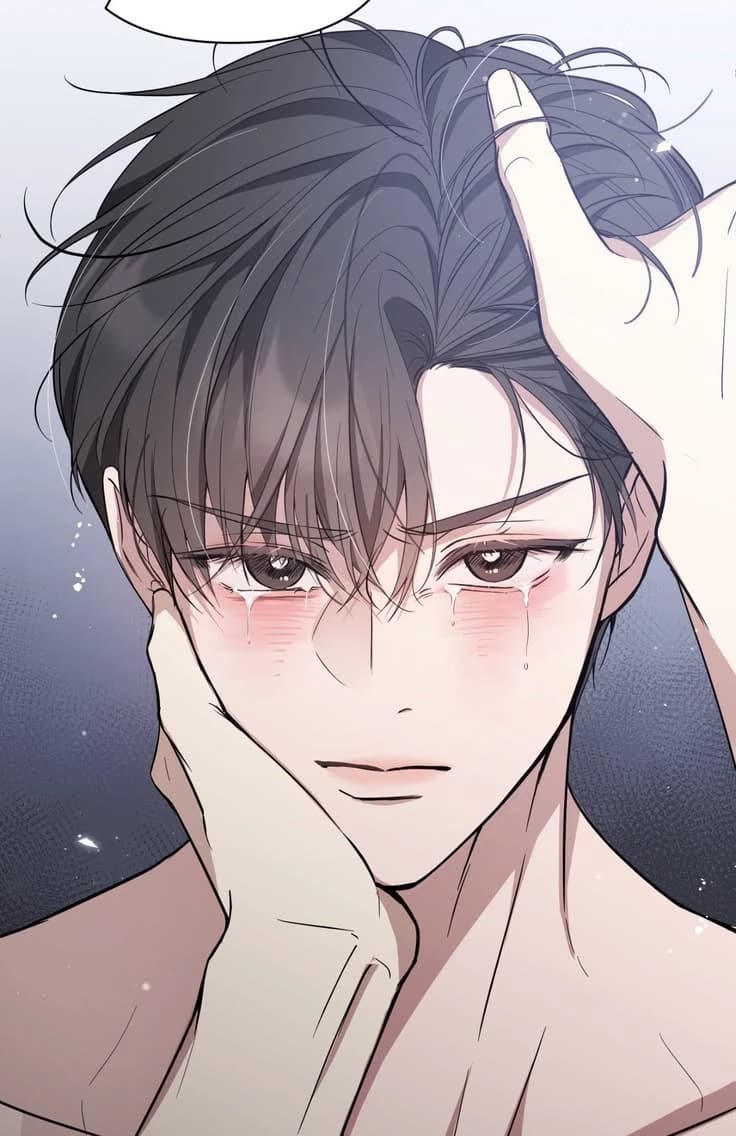 hiro thumbnail