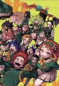 mha russian thumbnail