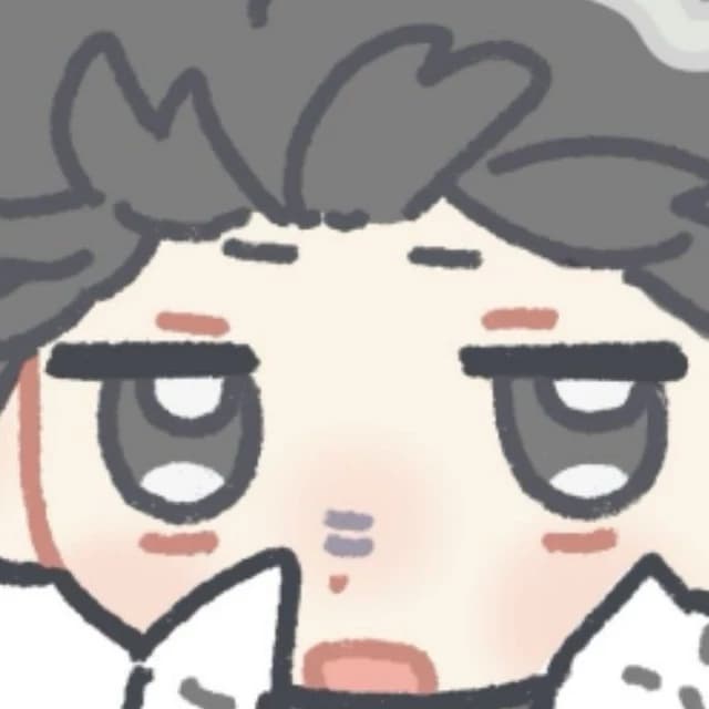 Infos dodooddo thumbnail