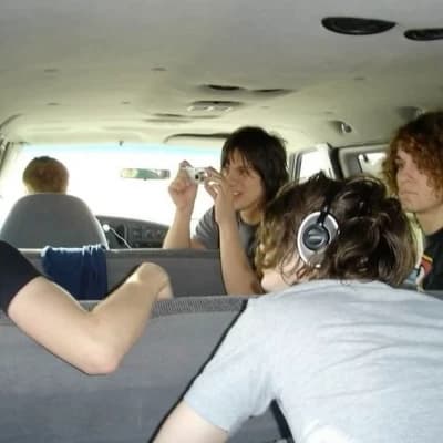 The BOYS thumbnail