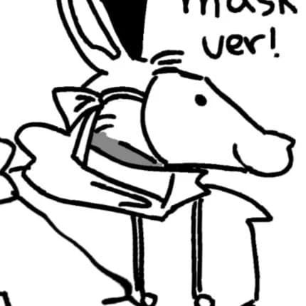 Intern thumbnail