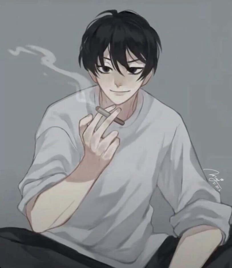 Shinichiro Sano thumbnail