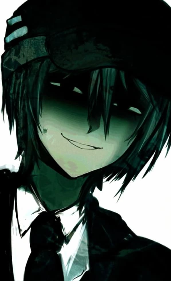 🌑 Shuichi Kagehara🌑 (*****bl*****) thumbnail