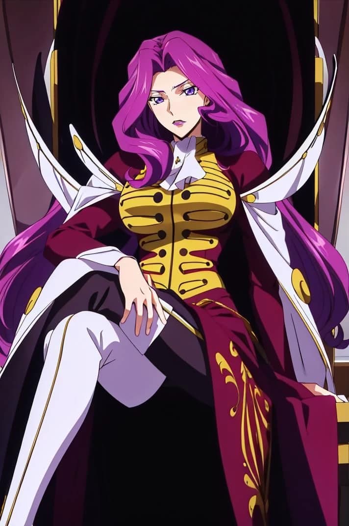 Cornelia li Britannia thumbnail