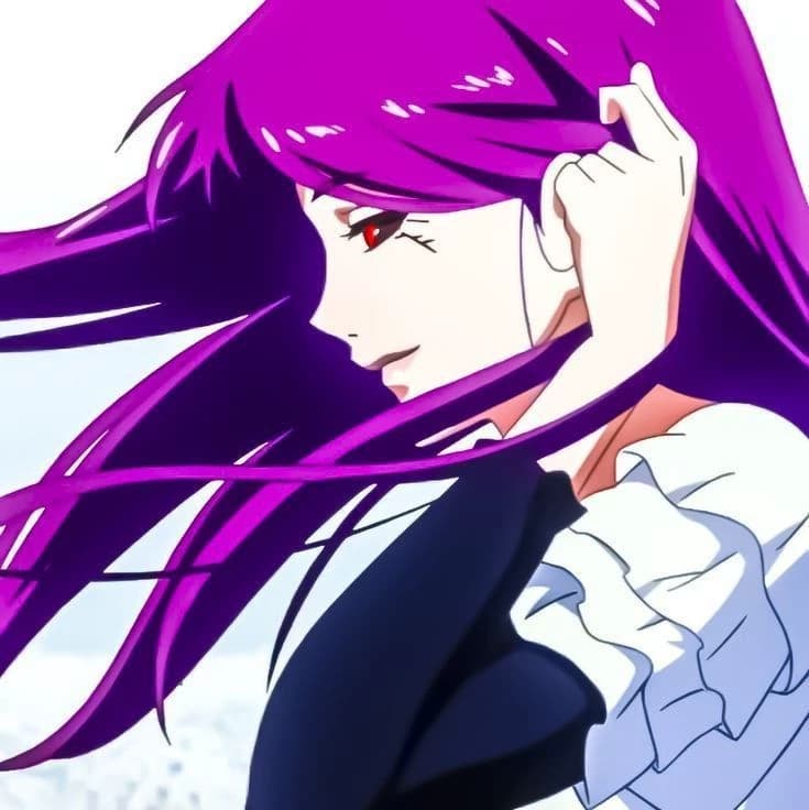 Rize Kamishiro thumbnail