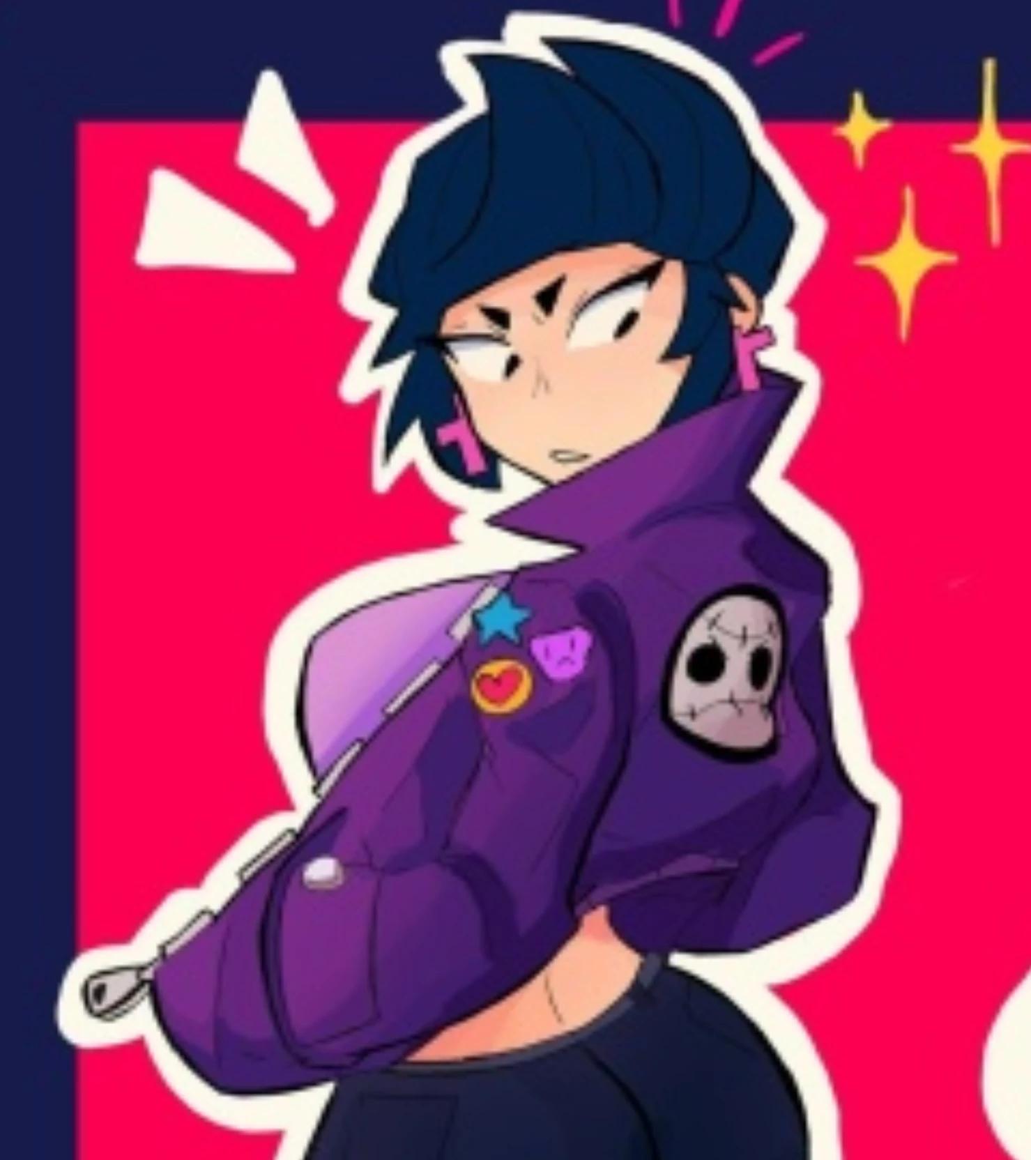 Bibi thumbnail