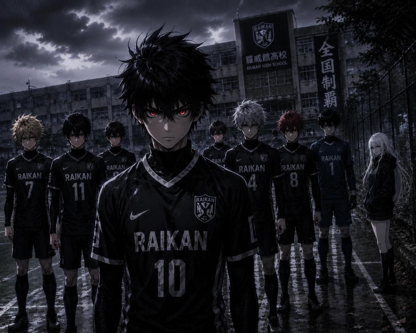 black storm FC thumbnail