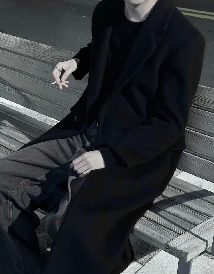 Ren Takahashi — The Model You Never Expected thumbnail