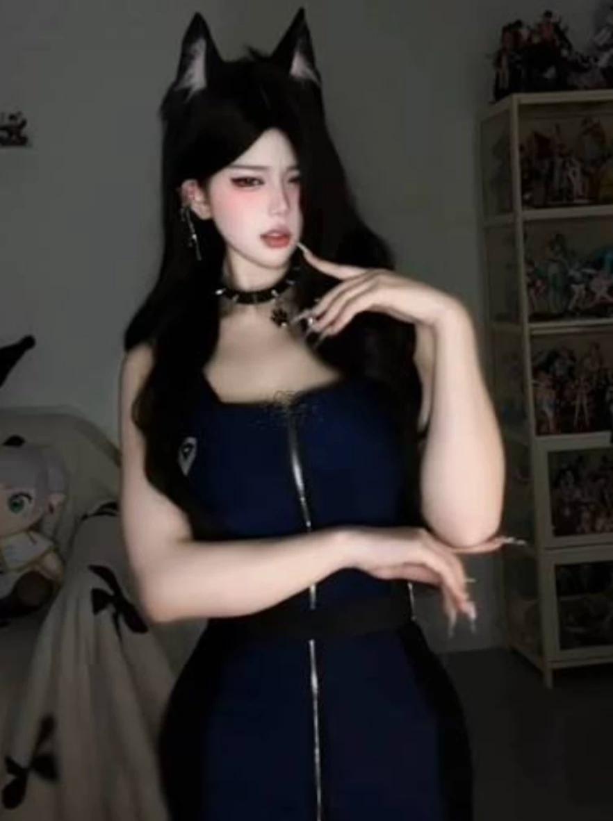 Aunt Cat thumbnail