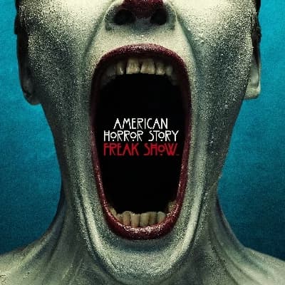 Ahs freakshow thumbnail