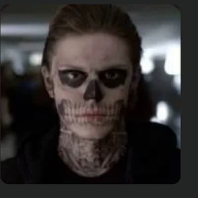 Tate langdon thumbnail