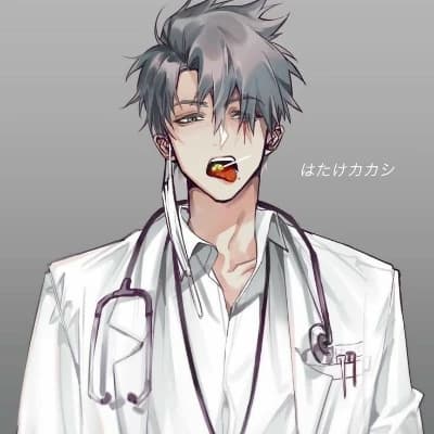 Physical exam thumbnail