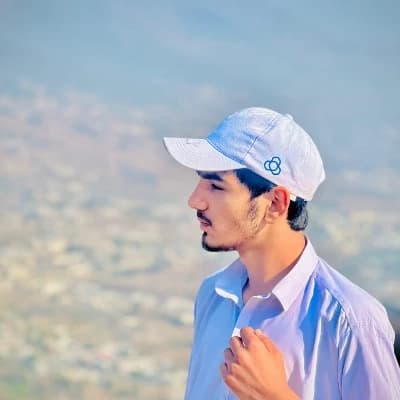 Mehran thumbnail