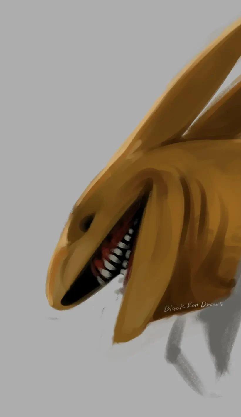 Mr. Bunny thumbnail