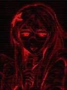 Loji thumbnail