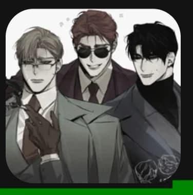 three husbands thumbnail