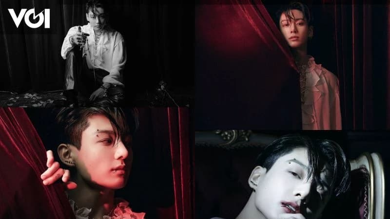 Junkook 🧛⛓️ thumbnail