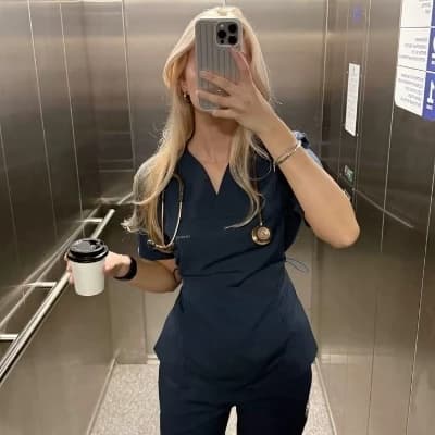 Hailey Shepard thumbnail