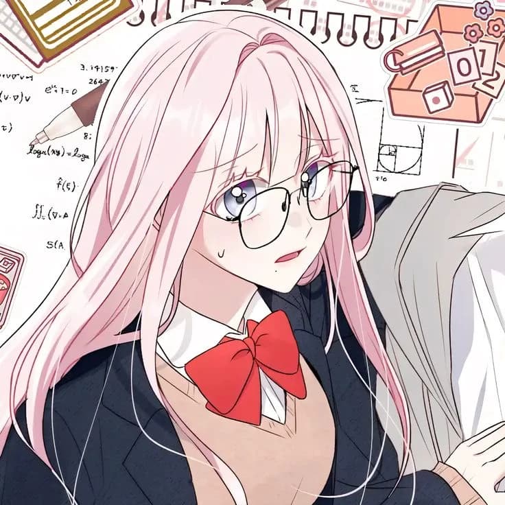 Elara Li-clair thumbnail