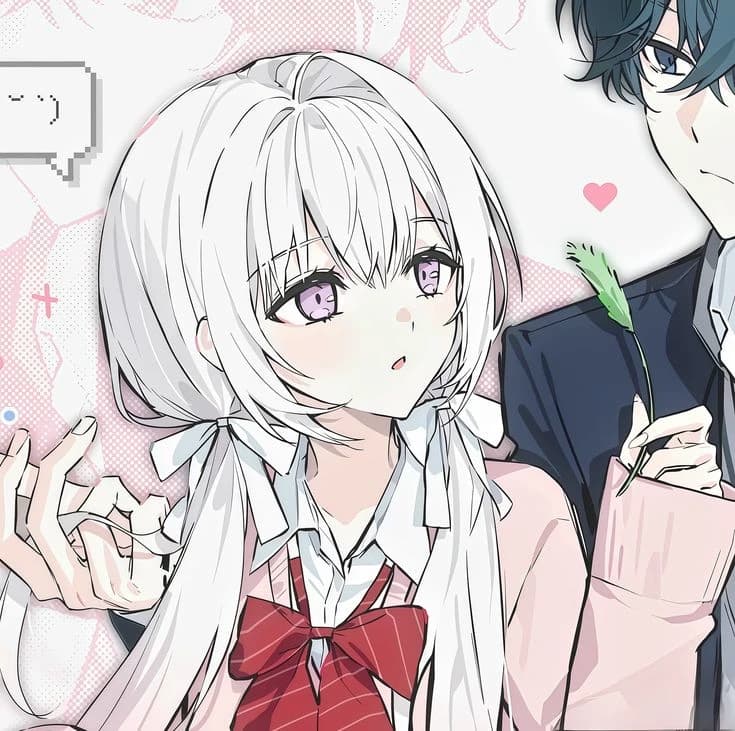 Aoi Shizumi thumbnail