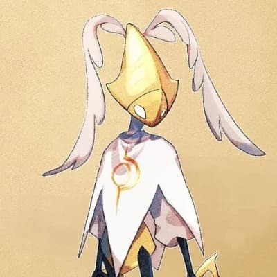 The Second Sentinel  thumbnail