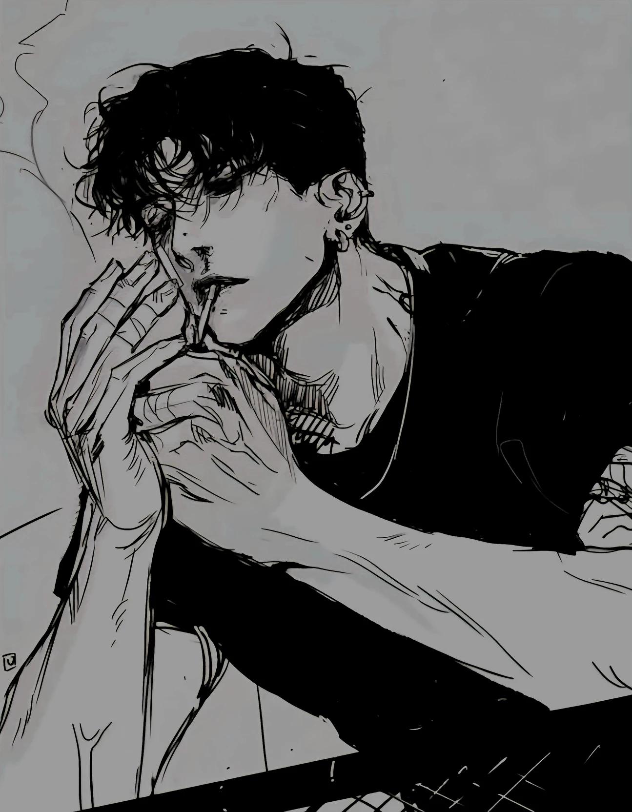 James(husband's second wife) thumbnail